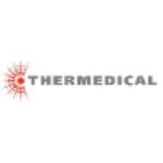 Thermedical