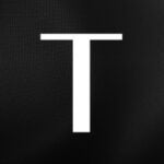 Thoras.ai