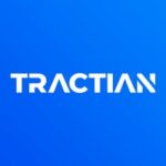 Tractian