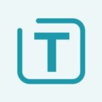 Tulavi Therapeutics