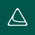 Tynt Technologies