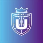 Unrivaled