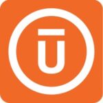 Utelogy