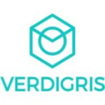 Verdigris