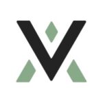 Vertosa
