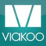 Viakoo