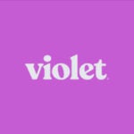 Violet