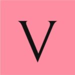 Vivrelle