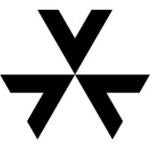 Vontive