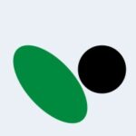Vytalize