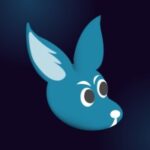 Wallaroo