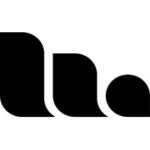 WebSpot