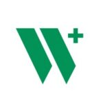 Welkin Health