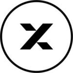 XFactor.io