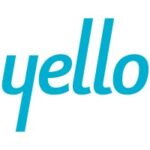 Yello