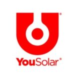 YouSolar