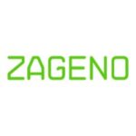 ZAGENO