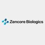 Zencore Biologics