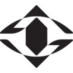 iCounter