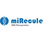 miRecule