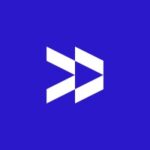 test.ai