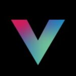 vFunction