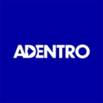 Adentro
