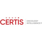 Certis Oncology