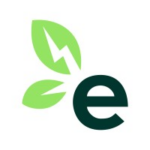 Energea