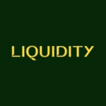 LIQUiDITY Group