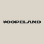 MT Copeland