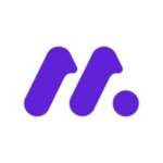 Moving Analytics