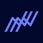 NorthBeam