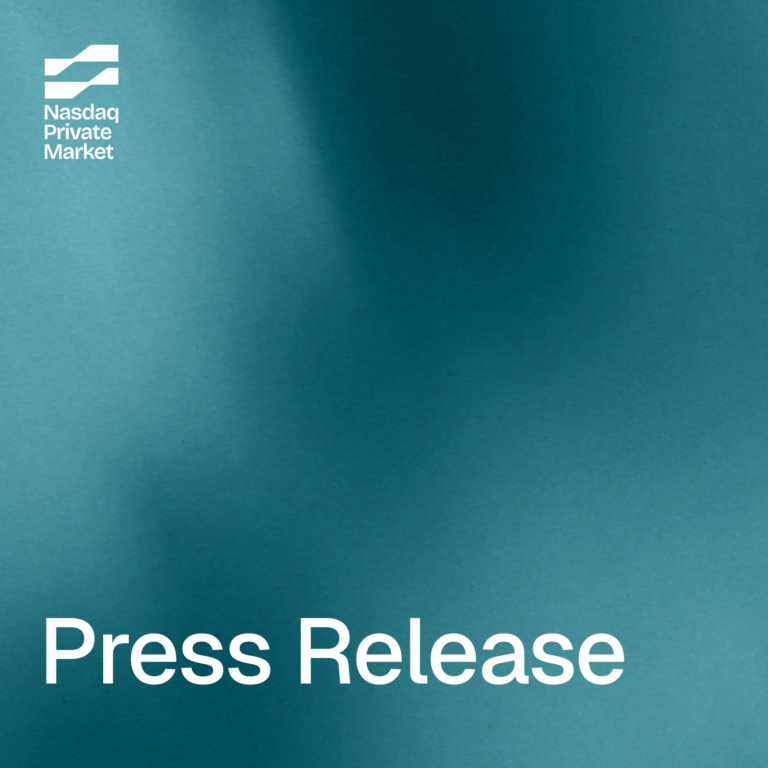 BBVA teams up with Nasdaq Private Market to facilitate liquidity opportunities for high-growth private companies in LatAm