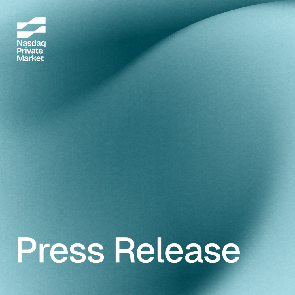 Nasdaq Private Market Unveils PAM™: The AI Agent Cracking Open Private Markets for Everyone