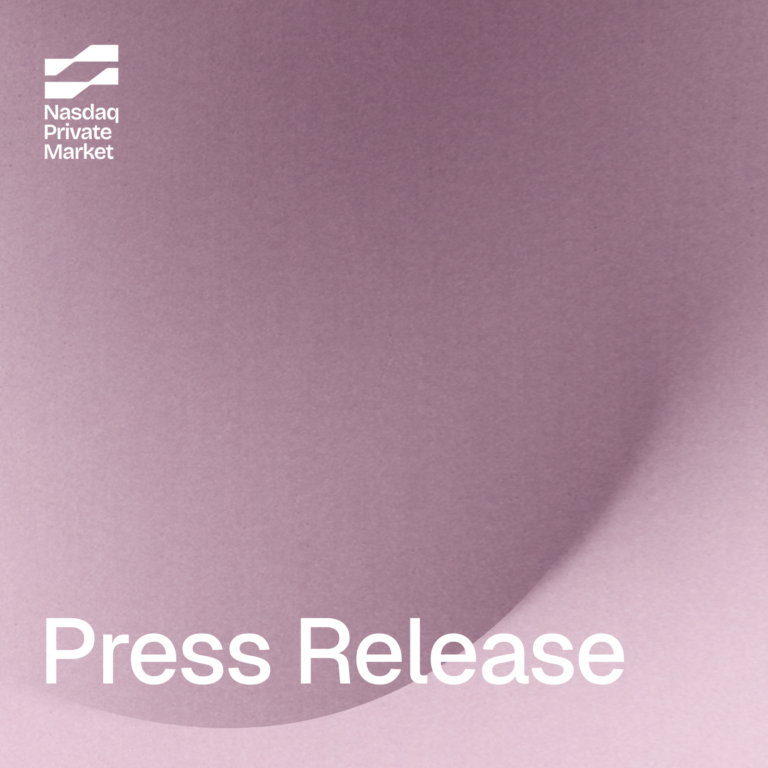 NPM Modernizes Private Market Transfer & Settlement with AI-Powered Workflows