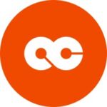 Applied Compute