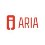 Aria Networks