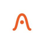 Atom Computing
