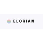 Elorian