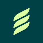 Enzo Health