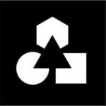 Generalist