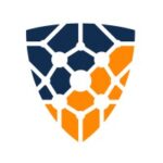 Nanotech Materials