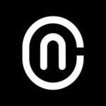 NewCore