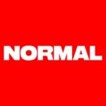 Normal