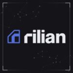 Rilian