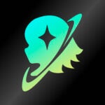 Sekai