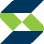 Sidewinder Therapeutics