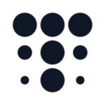 Triomics