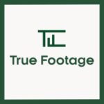 True Footage